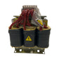 B&R Rückspeisedrossel 8BVR0440H000.100-1 ACOPOSmulti Drossel Antriebstechnik