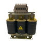 B&R Rückspeisedrossel 8BVR0440H000.100-1 ACOPOSmulti Drossel Antriebstechnik