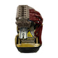 B&R Rückspeisedrossel 8BVR0440H000.100-1 ACOPOSmulti Drossel Antriebstechnik