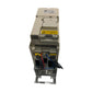 Keb 15F4CEE-3420 Frequenzumrichter Ersatzteil Technik Einsatz Industrie Betrieb