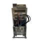 Keb 15F4CEE-3420 Frequenzumrichter Ersatzteil Technik Einsatz Industrie Betrieb