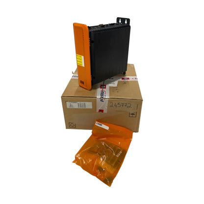 B&R Industrie-PC 5PC910.SX01-00 Automation PC 910 Rechner Industrierechner