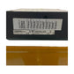 B&R Industrie-PC 5PC910.SX01-00 Automation PC 910 Rechner Industrierechner