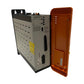 B&R Industrie-PC 5PC910.SX01-00 Automation PC 910 Rechner Industrierechner
