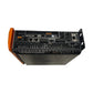 B&R Industrie-PC 5PC910.SX01-00 Automation PC 910 Rechner Industrierechner