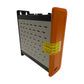 B&R Industrie-PC 5PC910.SX01-00 Automation PC 910 Rechner Industrierechner