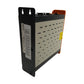 B&R Industrie-PC 5PC910.SX01-00 Automation PC 910 Rechner Industrierechner