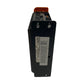 B&R Industrie-PC 5PC910.SX01-00 Automation PC 910 Rechner Industrierechner