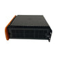 B&R Industrie-PC 5PC910.SX01-00 Automation PC 910 Rechner Industrierechner