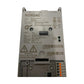 NORDAC SK511E-750-340-A-CP Frequenzumrichter Ersatzteil Technik Einsatz Betrieb
