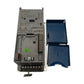 NORDAC SK511E-750-340-A-CP Frequenzumrichter Ersatzteil Technik Einsatz Betrieb