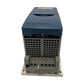 NORDAC SK511E-750-340-A-CP Frequenzumrichter Ersatzteil Technik Einsatz Betrieb