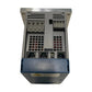 NORDAC SK511E-750-340-A-CP Frequenzumrichter Ersatzteil Technik Einsatz Betrieb