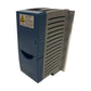 NORDAC SK511E-750-340-A-CP Frequenzumrichter Ersatzteil Technik Einsatz Betrieb