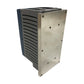 NORDAC SK511E-750-340-A-CP Frequenzumrichter Ersatzteil Technik Einsatz Betrieb