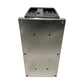 NORDAC SK511E-750-340-A-CP Frequenzumrichter Ersatzteil Technik Einsatz Betrieb