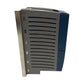 NORDAC SK511E-750-340-A-CP Frequenzumrichter Ersatzteil Technik Einsatz Betrieb
