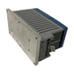 NORDAC SK511E-750-340-A-CP Frequenzumrichter Ersatzteil Technik Einsatz Betrieb