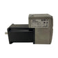 Schneider ILS1F573PB1A0 Antrieb ILS Schrittmotor 24-36V CANopen 3.5A Ersatzteil