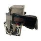 Schneider ILS1F573PB1A0 Antrieb ILS Schrittmotor 24-36V CANopen 3.5A Ersatzteil