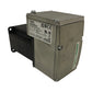Schneider ILS1F573PB1A0 Antrieb ILS Schrittmotor 24-36V CANopen 3.5A Ersatzteil