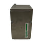Schneider ILS1F573PB1A0 Antrieb ILS Schrittmotor 24-36V CANopen 3.5A Ersatzteil