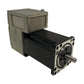 Schneider ILS1F573PB1A0 Antrieb ILS Schrittmotor 24-36V CANopen 3.5A Ersatzteil