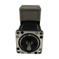 Schneider ILS1F573PB1A0 Antrieb ILS Schrittmotor 24-36V CANopen 3.5A Ersatzteil