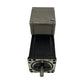 Schneider ILS1F573PB1A0 Antrieb ILS Schrittmotor 24-36V CANopen 3.5A Ersatzteil