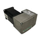 Schneider ILS1F573PB1A0 Antrieb ILS Schrittmotor 24-36V CANopen 3.5A Ersatzteil