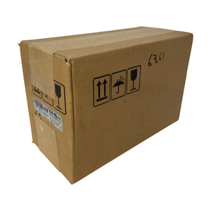 B&R Servomotor 8LVA23.R0030D100-0 Synchronmotor Antriebstechnik Antrieb Einsatz