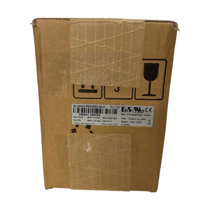 B&R Servomotor 8LVA23.R0030D100-0 Synchronmotor Antriebstechnik Antrieb Einsatz