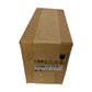 B&R Servomotor 8LVA23.R0030D100-0 Synchronmotor Antriebstechnik Antrieb Einsatz