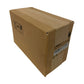 B&R Servomotor 8LVA23.R0030D100-0 Synchronmotor Antriebstechnik Antrieb Einsatz