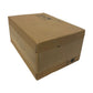 B&R Servomotor 8LVA23.R0030D100-0 Synchronmotor Antriebstechnik Antrieb Einsatz