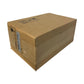 B&R Servomotor 8LVA23.R0030D100-0 Synchronmotor Antriebstechnik Antrieb Einsatz
