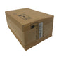 B&R Servomotor 8LVA23.R0030D100-0 Synchronmotor Antriebstechnik Antrieb Einsatz