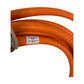 B&R SST8CM 1-000000-03504 Servomotorleitung Kabel Ersatzteil Technik Einsatz