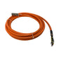B&R SST8CM 1-000000-03504 Servomotorleitung Kabel Ersatzteil Technik Einsatz