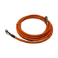 B&R SST8CM 1-000000-03504 Servomotorleitung Kabel Ersatzteil Technik Einsatz