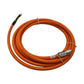 B&R SST8CM 1-000000-03504 Servomotorleitung Kabel Ersatzteil Technik Einsatz