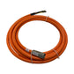 B&R SST8CM 1-000000-03504 Servomotorleitung Kabel Ersatzteil Technik Einsatz