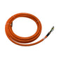 B&R SST8CM 1-000000-03504 Servomotorleitung Kabel Ersatzteil Technik Einsatz