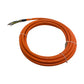 B&R SST8CM 1-000000-03504 Servomotorleitung Kabel Ersatzteil Technik Einsatz