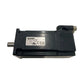Beckhoff AM8032-0D00-0000 Servomotor Ersatzteil Technik Einsatz Industrie