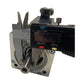 Beckhoff AM8032-0D00-0000 Servomotor Ersatzteil Technik Einsatz Industrie