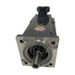 Beckhoff AM8032-0D00-0000 Servomotor Ersatzteil Technik Einsatz Industrie