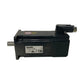 Beckhoff AM8032-0D00-0000 Servomotor Ersatzteil Technik Einsatz Industrie