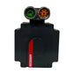 Beckhoff AM8032-0D00-0000 Servomotor Ersatzteil Technik Einsatz Industrie