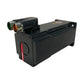 Beckhoff AM8032-0D00-0000 Servomotor Ersatzteil Technik Einsatz Industrie